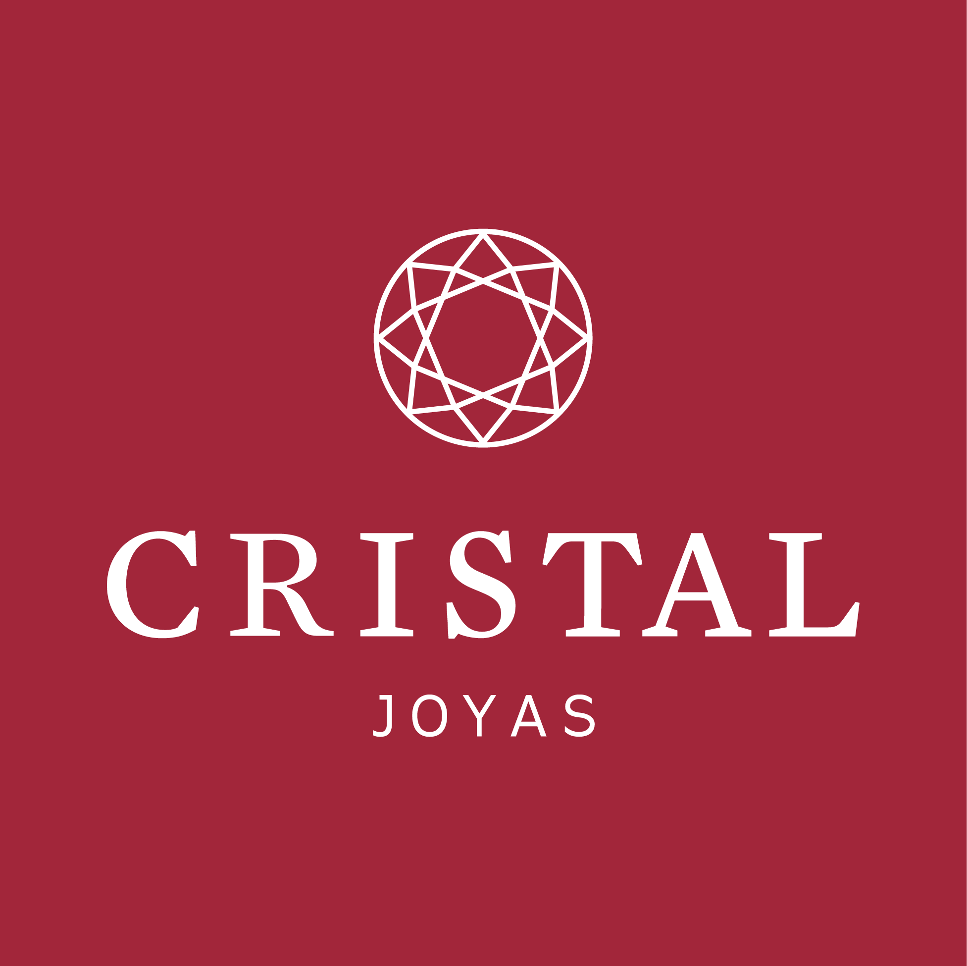 CRISTAL JOYAS / MIDO
