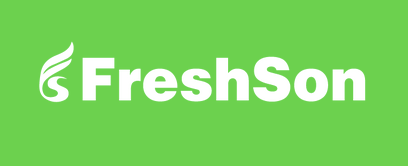 FRESHSON