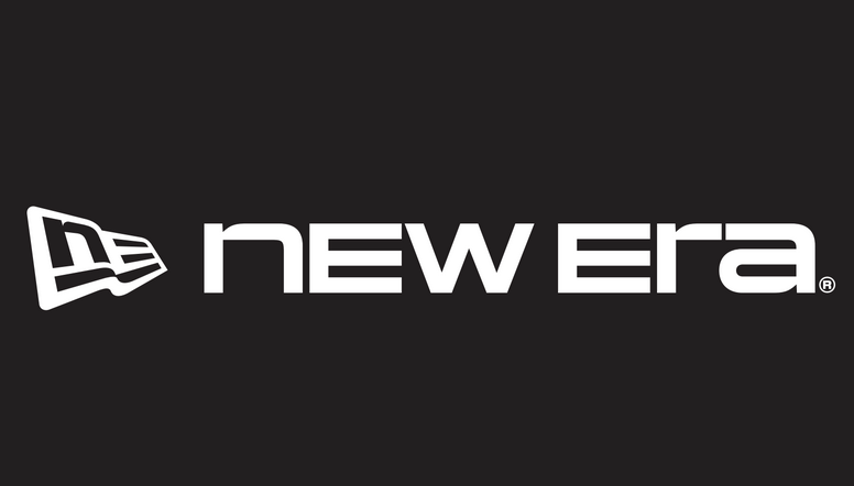 NEW ERA
