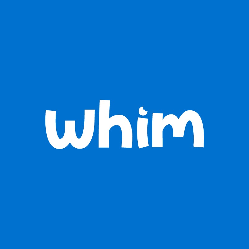 WHIM
