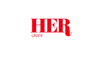 HER LÁSER