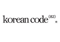 KOREAN CODE