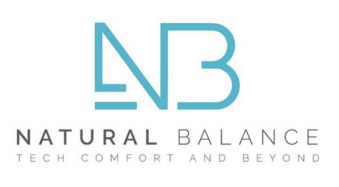 NATURAL BALANCE