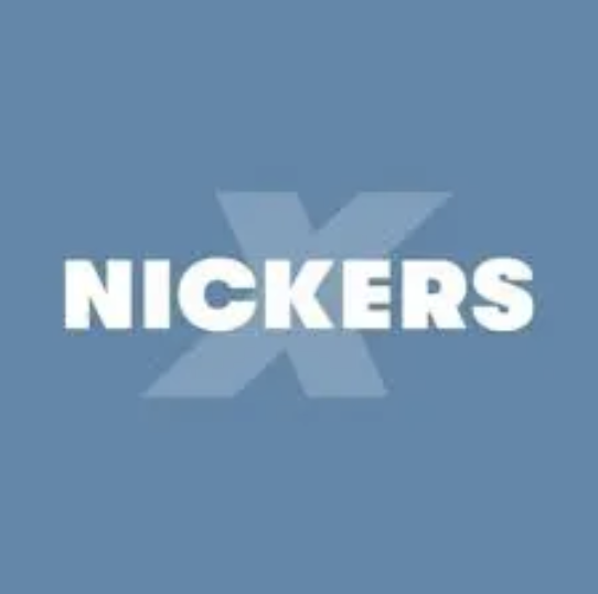 XNICKERS